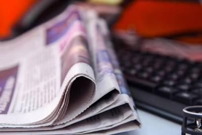Azərbaycan mediası üçün yeni mühüm mərhələ