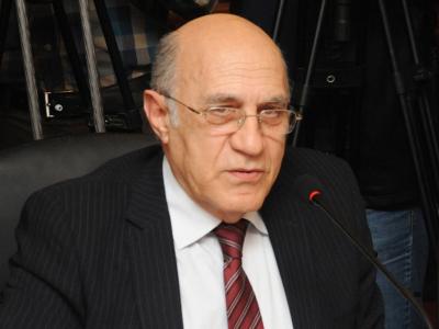 “ABŞ-İran münaqişəsində hansısa tərəfin böyük qələbəsini görmürəm”