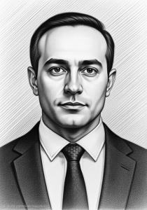 https://525.az/img/pics/medium/2026-06/394814_88ldciaf51.jpeg