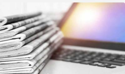 Medianın İnkişafı Agentliyi və Audiovizual Şuranın əsasında Media və Yayım Şurası yaradılır