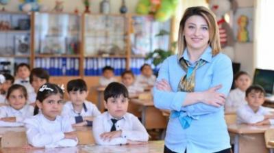 Müəllim və şagirdlər üçün geyim tələblərinə dair vahid yanaşma tətbiq olunacaq