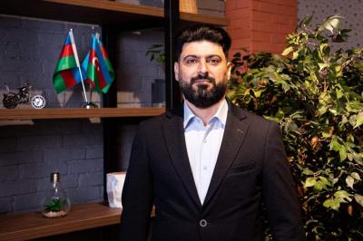 "Bunun təməli isə universitet partasından qoyulmalıdır" - Nəqliyyat eksperti