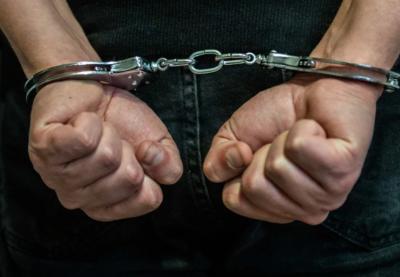 Azərbaycanda ötən gün axtarışda olan 148 nəfər tapılıb