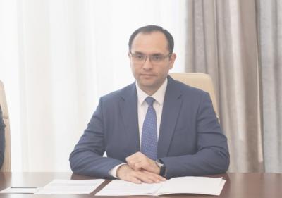Məcnun Məmmədov Lerikdə vətəndaşları qəbul edəcək