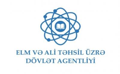 Ağcabədi Pedaqoji Kollecinə direktor təyin olunub