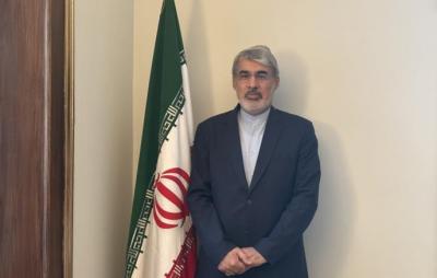 “Tehran Vaşinqtonla danışıqlarda istənilən ssenariyə hazırdır” 