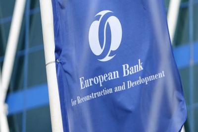 EBRD Trans-Xəzər dəhlizinin inkişafına 230 milyon avro ayırır