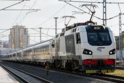 Bakı–Tbilisi-Bakı qatarında aktiv bilet satışı dövrü 90 günə çatdırılacaq