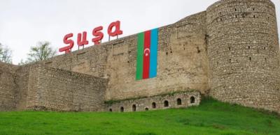 Şuşada TDT ölkələrinin dini qurumlarının rəhbərlərinin Birinci görüşü keçiriləcək