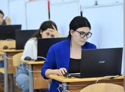 "Müəllimlərin haqqını və şəffaflığı qorumaq üçün bu gün üçün ən doğru addımdır" - Təhsil eksperti