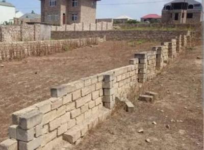  "Dəyişiklikdə vətəndaşın razılığı xüsusi olaraq qeyd olunub” - Mütəxəssis  fikri