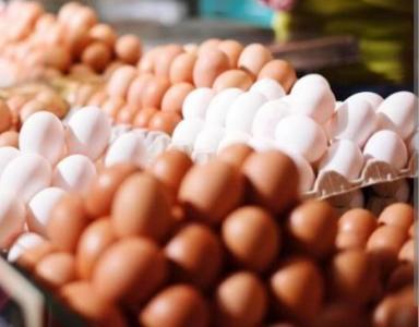 "Bu proses uzunmüddətli olmayacaq" - İqtisadçı