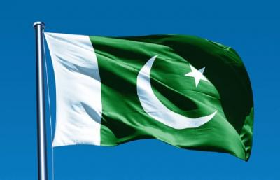 Pakistanın Azərbaycandakı səfirliyi iki gün işləməyəcək