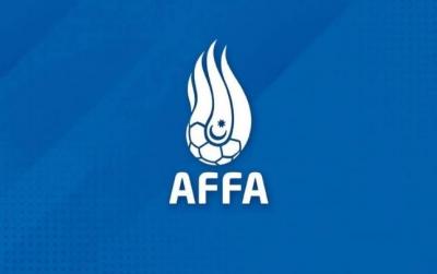 “1,5 milyon manatın PFL-in büdcəsində saxlanılmasına icazə verilib” -  AFFA