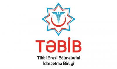 TƏBİB regionlarda həkim çatışmazlığının həlli üçün təhlillərə başlayıb