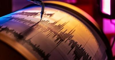 Yaponiyada 6.9 bal gücündə zəlzələ