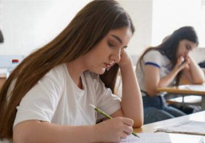 II və III ixtisas qrupları üzrə qəbul imtahanlarının buraxılış vərəqələri təqdim olunub