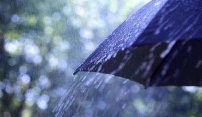 Bəzi yerlərdə yağıntılı hava şəraiti davam edir