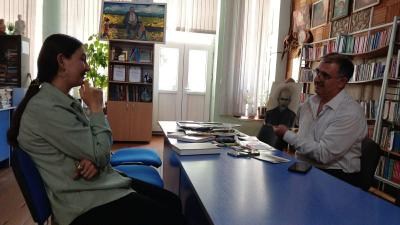 https://525.az/img/pics/medium/2026-06/395690_1ypkk44300.jpg
