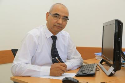 Türkoloji Qurultay yüz yaşında
