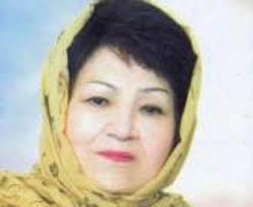 https://525.az/img/pics/medium/2026-06/395735_vnnc5zga8g.jpg
