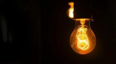 Nizami rayonunun bir hissəsində elektrik enerjisinin verilişində məhdudiyyət yaranacaq