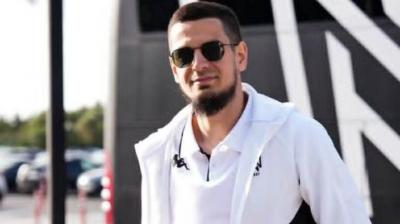 “Neftçi” Sloveniyaya 27 futbolçu ilə getdi