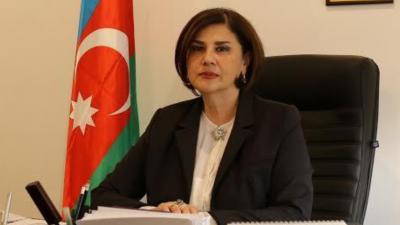 Yenilməz söz yolçusu -  Afaq Məsud yazır