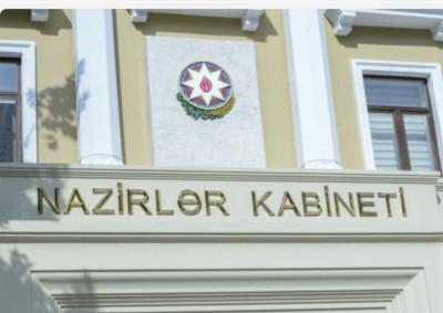 Bu il yerli ərzaqlıq buğdanın bir tonu 400 manata tədarük olunacaq