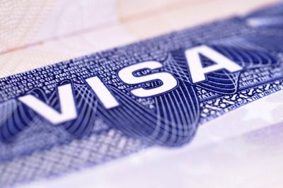 Azərbaycanla Ekvador arasında diplomatik, rəsmi və xidməti pasport sahibləri üçün viza tələbi ləğv edilib