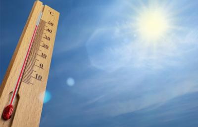 İyulda temperatur bəzi yerlərdə bir qədər yüksək olacaq - AYLIQ PROQNOZ
