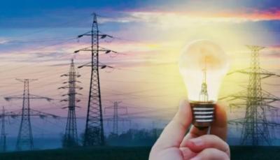 Paytaxtın iki rayonunun bəzi ərazilərində elektrik enerjisi olmayacaq