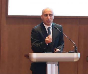 IV-VI siniflərin monitorinq nəticələrinə görə, 50-70 % şagird minimal standartlara cavab vermir