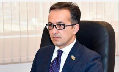 Şuşada TDT-nin dini sahədə ilk çoxtərəfli platformasının əsası qoyulur
