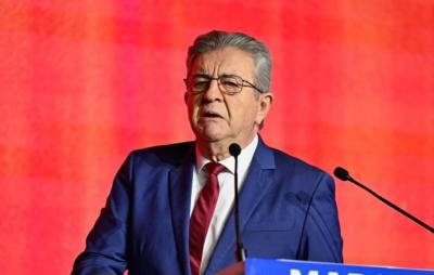 Fransda prezidentliyinə namizəd ölkənin NATO-dan çıxmasını istəyir 