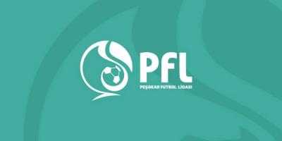 Futbol üzrə Azərbaycan I və II Liqasının başlama tarixi bəlli olub