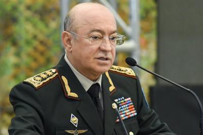 Kəmaləddin Heydərovun vətəndaş qəbulunun vaxtı dəyişib