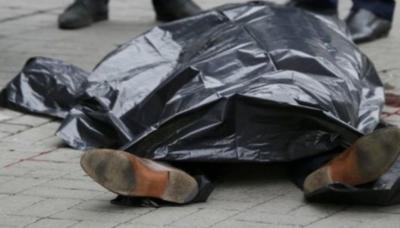Ötən sutka 2 nəfər xilas edilib, 3 nəfərin meyiti təhvil verilib