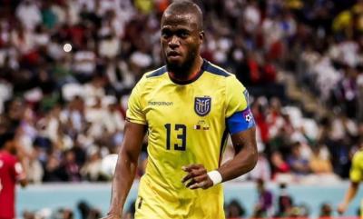 Tanınmış futbolçu milli karyerasını başa vurdu