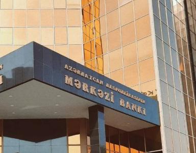 AMB 4 ödəniş təşkilatına çatışmazlıqların aradan qaldırılması barədə məcburi göstəriş verib