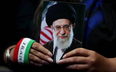 "Xamenei ilə vida mərasiminə 100 ölkədən nümayəndə qatılacaq" -  İran XİN