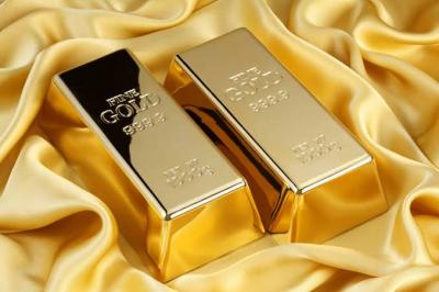 Əmtəə bazarlarında qızılın qiyməti 4 200 dollara yaxınlaşır