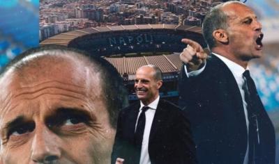Alleqrinin yeni klubu rəsmiləşdi