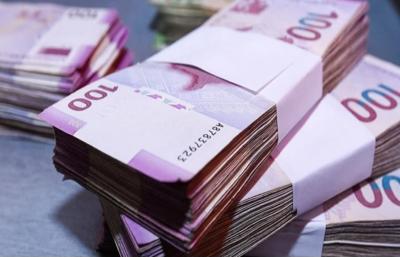 "Azərxalça" maliyyə vəziyyətini açıqlayıb