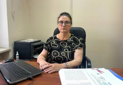 Son illərdə İqtisadiyyat İnstitutunda müdafiə edilmiş 64 dissertasiyadan yalnız 1-i təsdiqlənməyib
