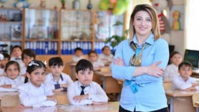 Müəllim və şagirdlər üçün geyim tələblərinə dair vahid yanaşma tətbiq olunacaq