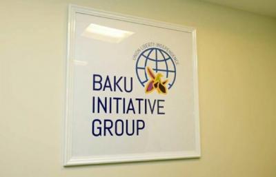 BTQ Kanaki-Yeni Kaledoniyada keçirilmiş əyalət seçkilərinin nəticələrinə dair görüş keçirib