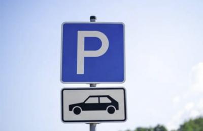 Azərbaycanda yol hərəkəti, parklanma və texniki baxış qaydaları təkmilləşdirilir