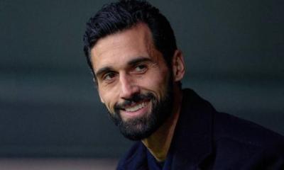 Arbeloa bu klubun baş məşqçisi təyin olundu