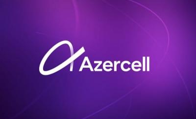 Azercell AWS ilə əməkdaşlıqda süni intellekt bacarıqlarının inkişafına yönəlmiş təlimlər təşkil edib